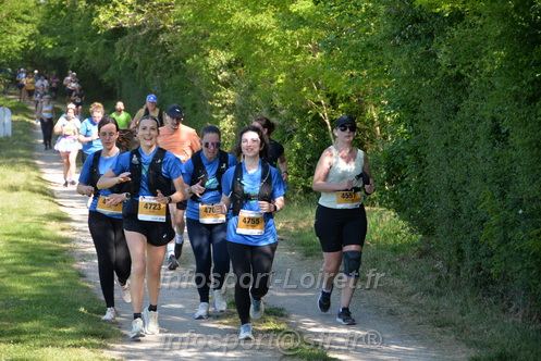 Marathon_Cheverny2026_Dimanche/CHEVERNYSM2026_09475.JPG
