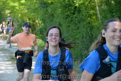 Marathon_Cheverny2026_Dimanche/CHEVERNYSM2026_09480.JPG