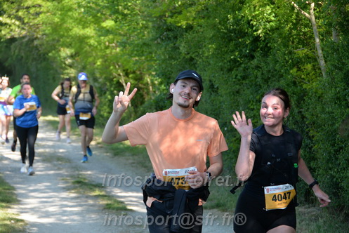 Marathon_Cheverny2026_Dimanche/CHEVERNYSM2026_09481.JPG