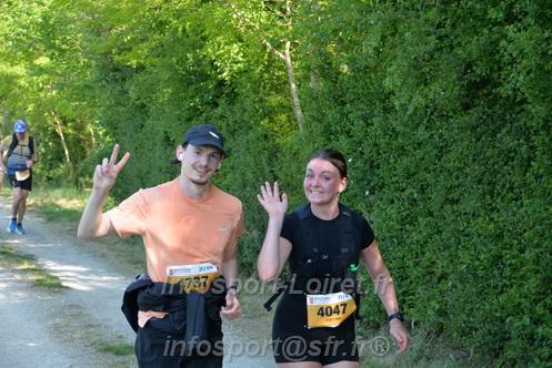 Marathon_Cheverny2026_Dimanche/CHEVERNYSM2026_09482.JPG