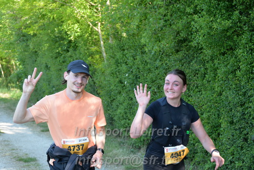 Marathon_Cheverny2026_Dimanche/CHEVERNYSM2026_09483.JPG