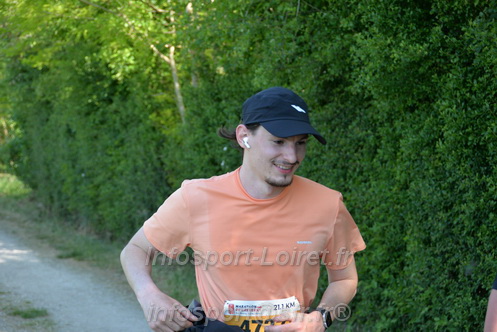 Marathon_Cheverny2026_Dimanche/CHEVERNYSM2026_09484.JPG