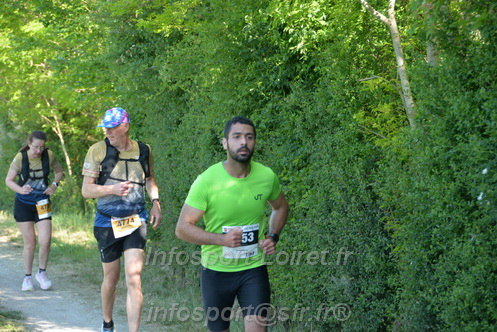 Marathon_Cheverny2026_Dimanche/CHEVERNYSM2026_09485.JPG