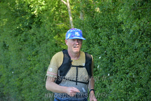 Marathon_Cheverny2026_Dimanche/CHEVERNYSM2026_09487.JPG