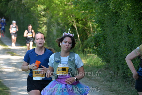 Marathon_Cheverny2026_Dimanche/CHEVERNYSM2026_09488.JPG
