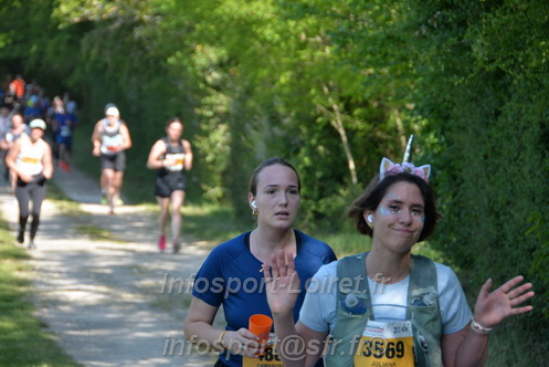 Marathon_Cheverny2026_Dimanche/CHEVERNYSM2026_09489.JPG