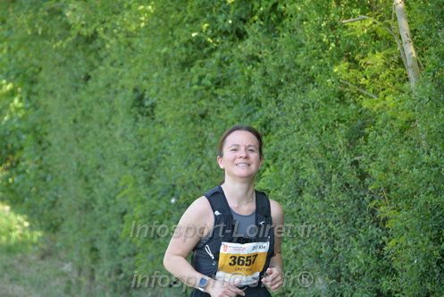 Marathon_Cheverny2026_Dimanche/CHEVERNYSM2026_09491.JPG
