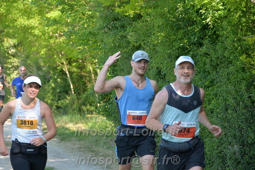 Marathon_Cheverny2026_Dimanche/CHEVERNYSM2026_09493.JPG