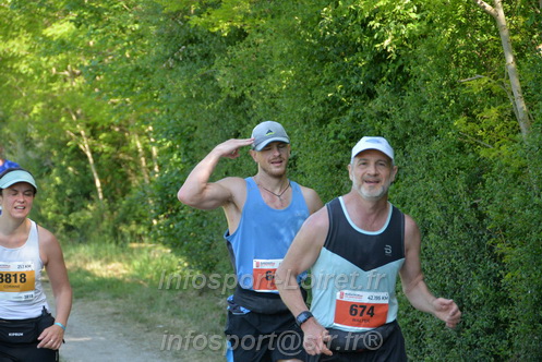 Marathon_Cheverny2026_Dimanche/CHEVERNYSM2026_09494.JPG