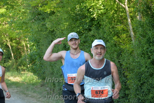 Marathon_Cheverny2026_Dimanche/CHEVERNYSM2026_09495.JPG