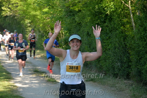 Marathon_Cheverny2026_Dimanche/CHEVERNYSM2026_09497.JPG