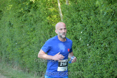 Marathon_Cheverny2026_Dimanche/CHEVERNYSM2026_09498.JPG