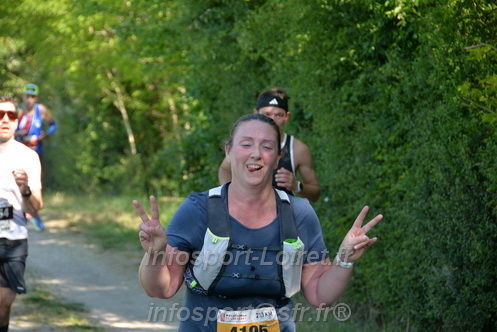 Marathon_Cheverny2026_Dimanche/CHEVERNYSM2026_09499.JPG