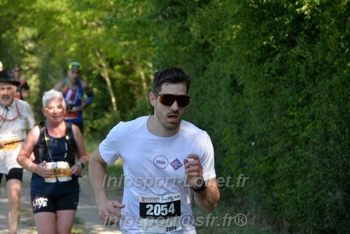 Marathon_Cheverny2026_Dimanche/CHEVERNYSM2026_09500.JPG