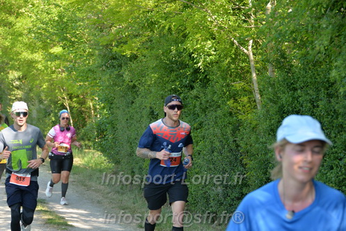 Marathon_Cheverny2026_Dimanche/CHEVERNYSM2026_09506.JPG