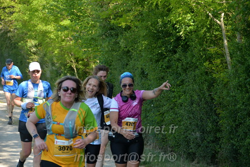 Marathon_Cheverny2026_Dimanche/CHEVERNYSM2026_09508.JPG
