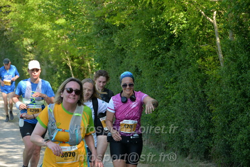Marathon_Cheverny2026_Dimanche/CHEVERNYSM2026_09509.JPG