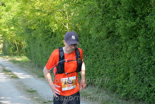 Marathon_Cheverny2026_Dimanche/CHEVERNYSM2026_09517.JPG
