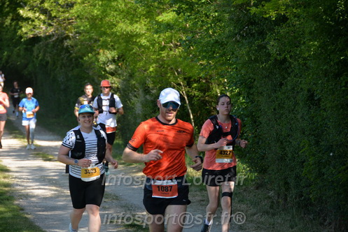 Marathon_Cheverny2026_Dimanche/CHEVERNYSM2026_09518.JPG