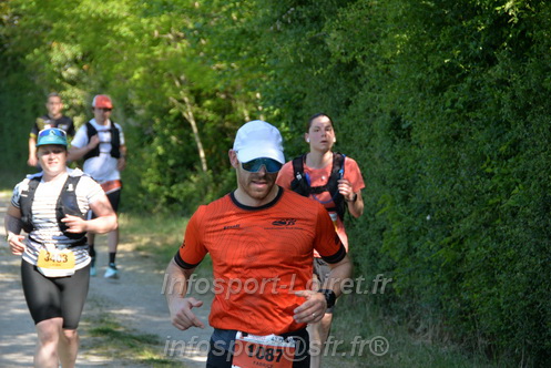 Marathon_Cheverny2026_Dimanche/CHEVERNYSM2026_09519.JPG