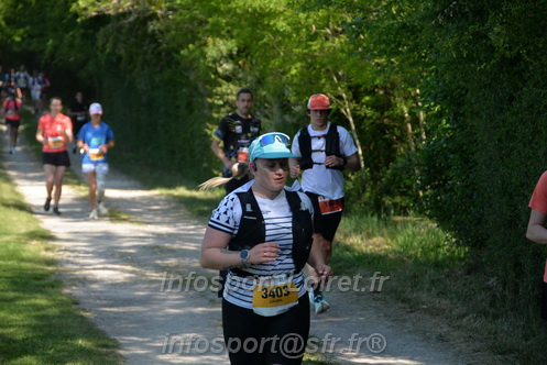 Marathon_Cheverny2026_Dimanche/CHEVERNYSM2026_09520.JPG