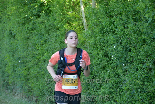 Marathon_Cheverny2026_Dimanche/CHEVERNYSM2026_09521.JPG