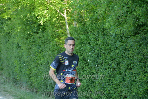 Marathon_Cheverny2026_Dimanche/CHEVERNYSM2026_09523.JPG