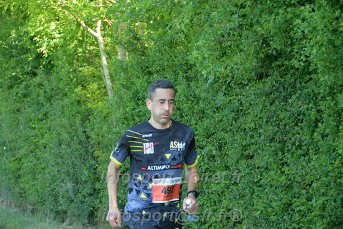 Marathon_Cheverny2026_Dimanche/CHEVERNYSM2026_09524.JPG