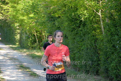 Marathon_Cheverny2026_Dimanche/CHEVERNYSM2026_09526.JPG