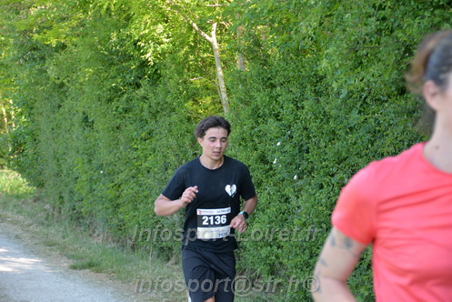 Marathon_Cheverny2026_Dimanche/CHEVERNYSM2026_09527.JPG