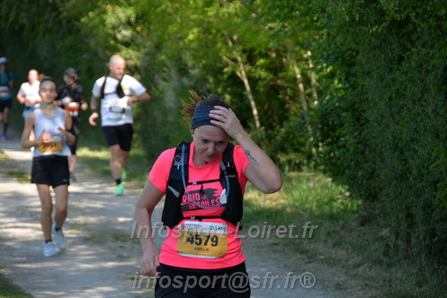 Marathon_Cheverny2026_Dimanche/CHEVERNYSM2026_09528.JPG