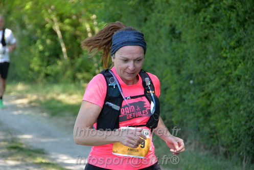 Marathon_Cheverny2026_Dimanche/CHEVERNYSM2026_09529.JPG