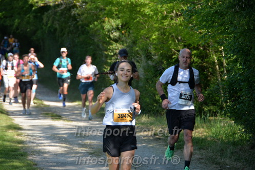 Marathon_Cheverny2026_Dimanche/CHEVERNYSM2026_09530.JPG