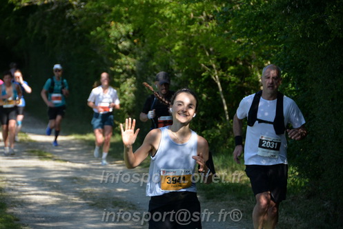 Marathon_Cheverny2026_Dimanche/CHEVERNYSM2026_09531.JPG