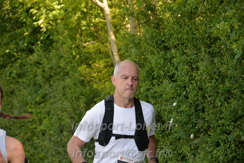 Marathon_Cheverny2026_Dimanche/CHEVERNYSM2026_09532.JPG