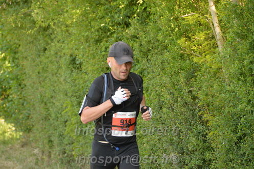 Marathon_Cheverny2026_Dimanche/CHEVERNYSM2026_09533.JPG