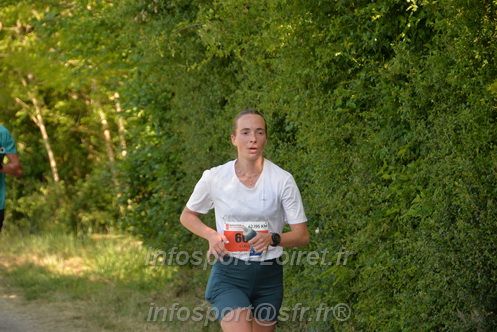 Marathon_Cheverny2026_Dimanche/CHEVERNYSM2026_09534.JPG