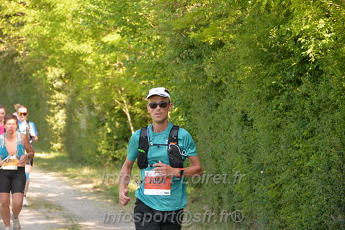 Marathon_Cheverny2026_Dimanche/CHEVERNYSM2026_09535.JPG
