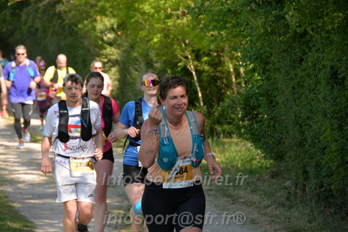 Marathon_Cheverny2026_Dimanche/CHEVERNYSM2026_09537.JPG