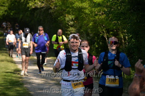 Marathon_Cheverny2026_Dimanche/CHEVERNYSM2026_09538.JPG