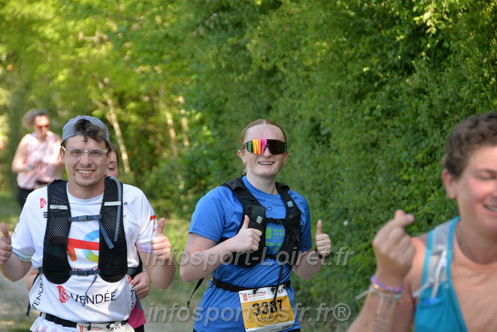 Marathon_Cheverny2026_Dimanche/CHEVERNYSM2026_09539.JPG