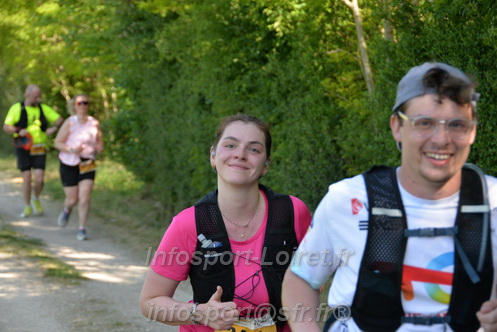 Marathon_Cheverny2026_Dimanche/CHEVERNYSM2026_09541.JPG