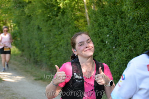Marathon_Cheverny2026_Dimanche/CHEVERNYSM2026_09542.JPG