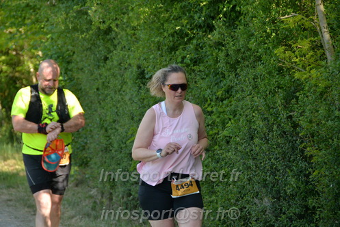 Marathon_Cheverny2026_Dimanche/CHEVERNYSM2026_09544.JPG
