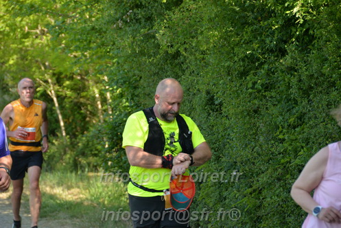 Marathon_Cheverny2026_Dimanche/CHEVERNYSM2026_09545.JPG