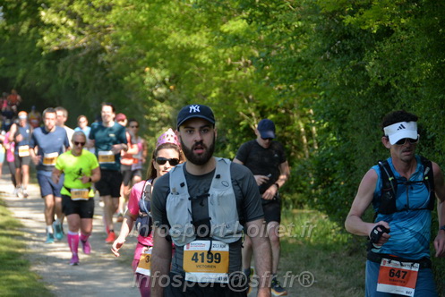 Marathon_Cheverny2026_Dimanche/CHEVERNYSM2026_09547.JPG