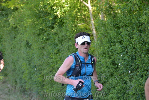 Marathon_Cheverny2026_Dimanche/CHEVERNYSM2026_09548.JPG