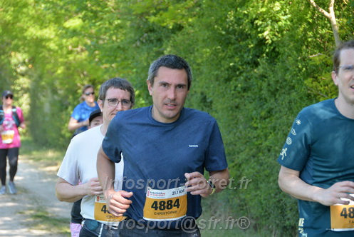 Marathon_Cheverny2026_Dimanche/CHEVERNYSM2026_09555.JPG