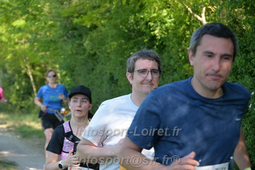 Marathon_Cheverny2026_Dimanche/CHEVERNYSM2026_09556.JPG