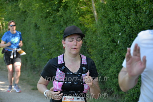 Marathon_Cheverny2026_Dimanche/CHEVERNYSM2026_09557.JPG